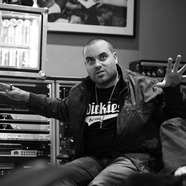 10547576_10152388418016359_710247737483269140_n