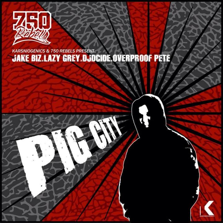 10599538_677057305717326_6034702274011998110_n