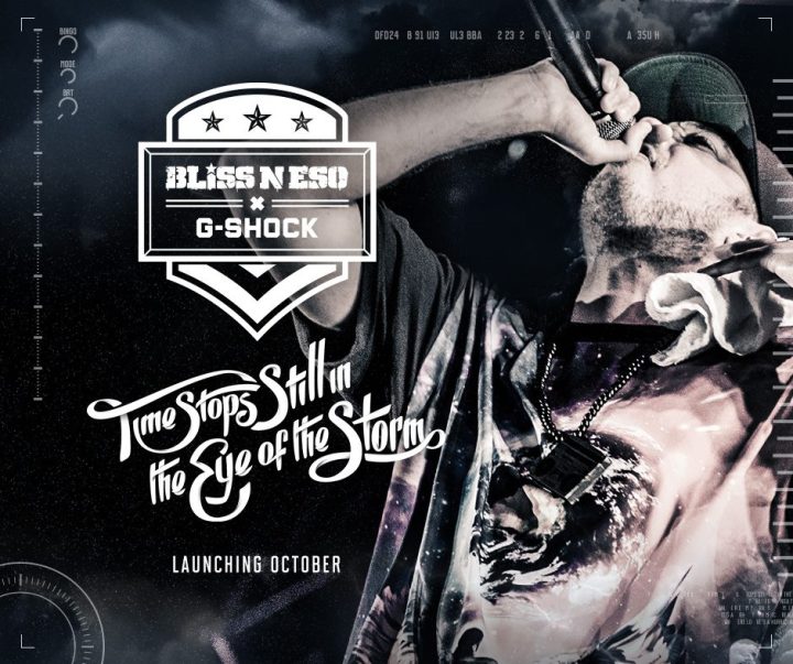 13608_10152558720913614_7295996181311626044_n