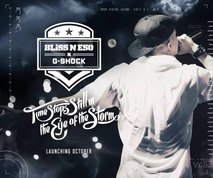 16669_10152554195353614_2151271387795871681_n