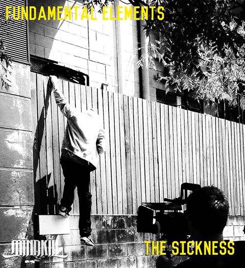 1888442_10152483448910845_8511260300493276416_n