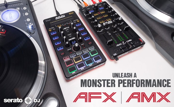 amx_afx