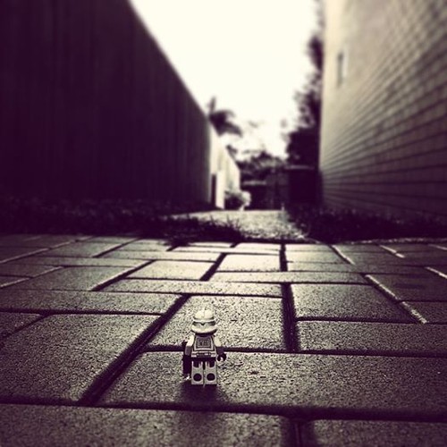 artworks-000087090176-6bd4dn-t500x500