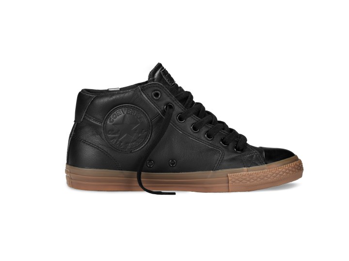 Converse_Chuck_Taylor_All_Star_ILL_by_Wiz_Khalifa_Black_32712