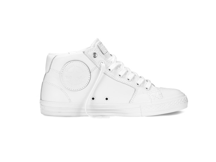 Converse_Chuck_Taylor_All_Star_ILL_by_Wiz_Khalifa_White_32713
