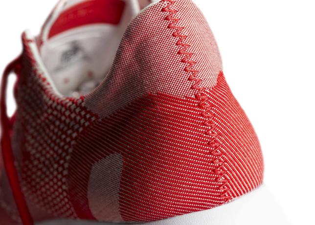 Converse_CONS_Auckland_Racer_Engineered_Heel_Detail_32442