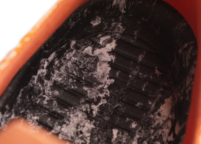 Converse_CONS_Auckland_Racer_Engineered_Inside_32443