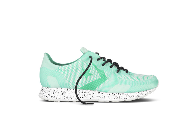 Converse_CONS_Auckland_Racer_Engineered_Mint_Leaf_Right_32440