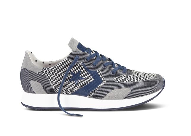 Converse_CONS_Auckland_Racer_Engineered_Navy_32439