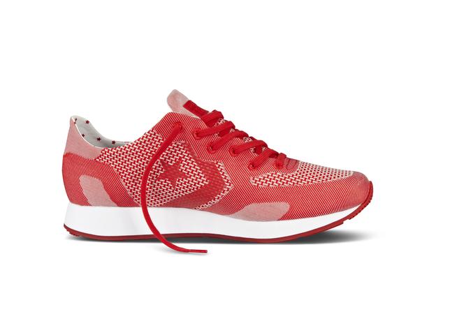 Converse_CONS_Auckland_Racer_Engineered_Red_32438