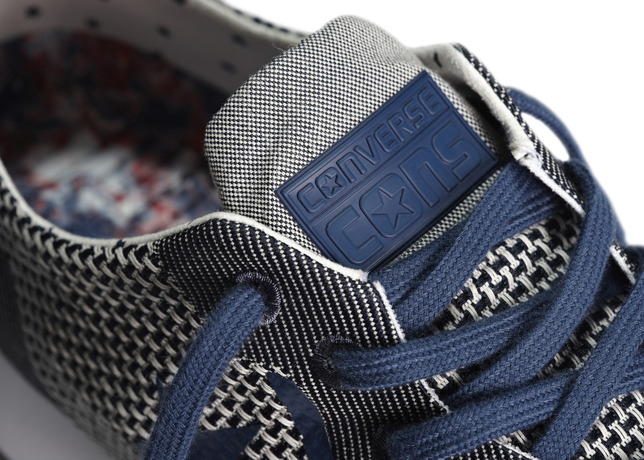 Converse_CONS_Auckland_Racer_Engineered_Tongue_Detail_32445