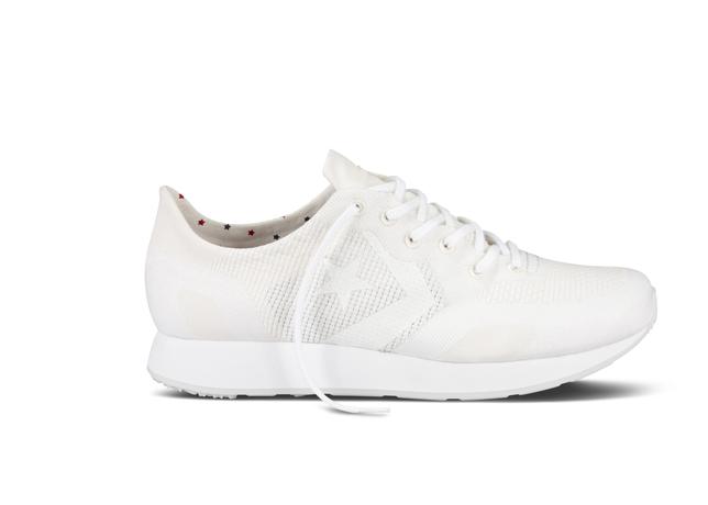 Converse_CONS_Auckland_Racer_Engineered_White_32437