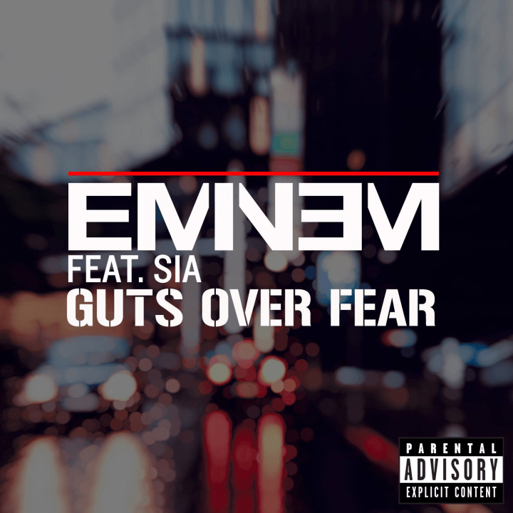 Eminem-Guts-Over-Fear-2014-1500x1500