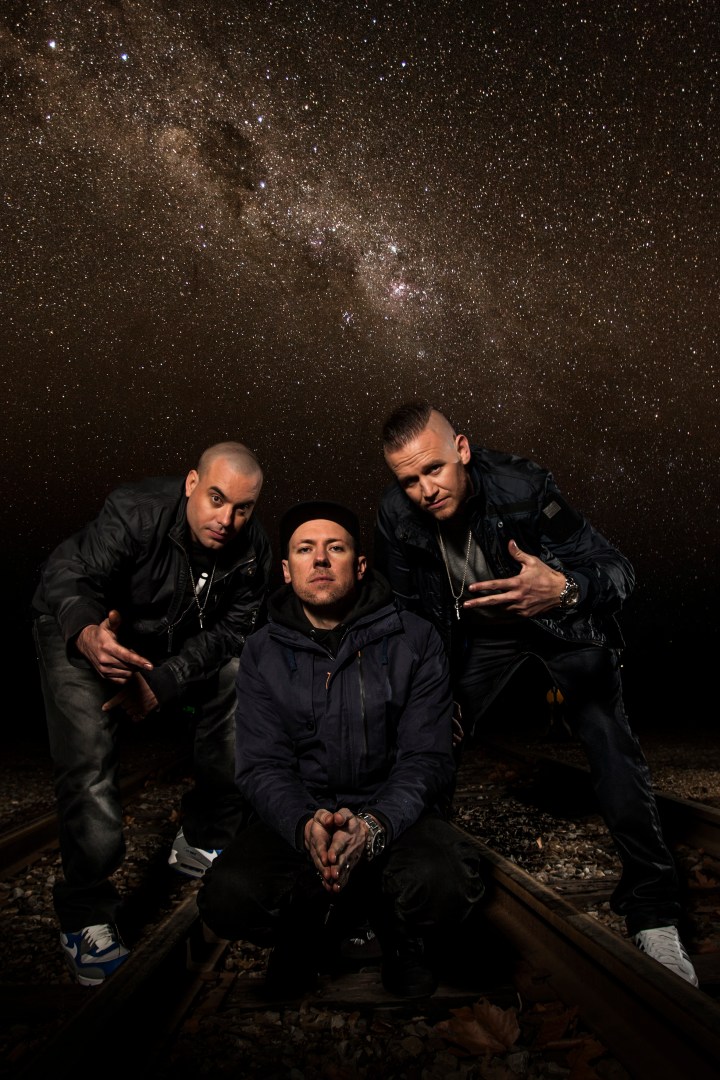 high-res-general-shot-1 copy