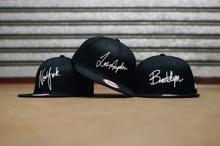 New-Era-Launches-New-Cap-Collection-Paying-Homage-to-Brooklyn-New-York-and-Los-Angeles-2