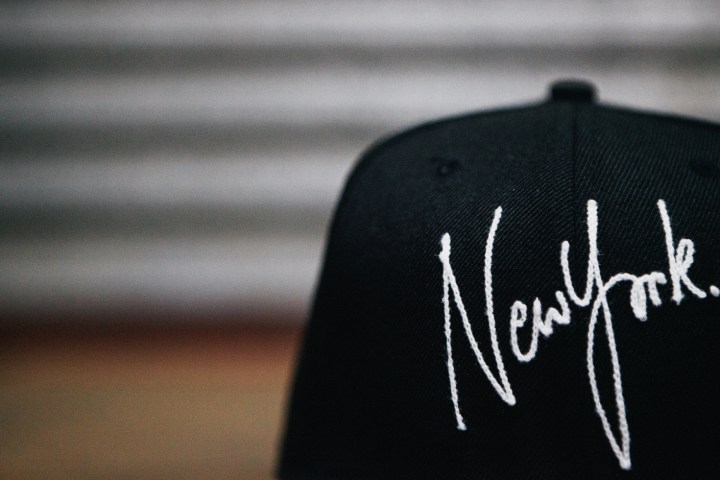 New-Era-Launches-New-Cap-Collection-Paying-Homage-to-Brooklyn-New-York-and-Los-Angeles-5
