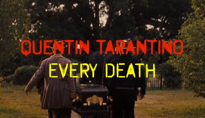 quentin-tarantino-every-death