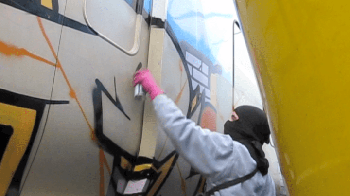 Screen Shot 2014-08-01 at 3.14.12 PM