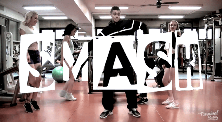 Screen Shot 2014-08-04 at 1.35.00 PM