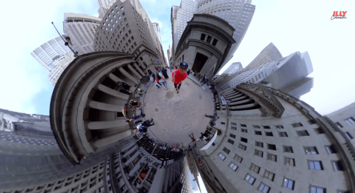 Screen Shot 2014-08-19 at 3.04.43 PM