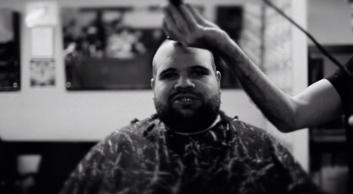 Screen Shot 2014-08-20 at 4.12.42 PM