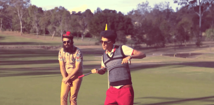 screen-shot-2014-08-22-at-9-41-35-am