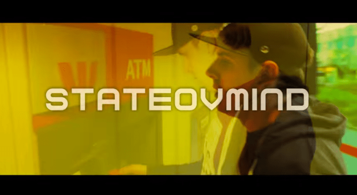 Screen Shot 2014-08-25 at 1.26.57 PM