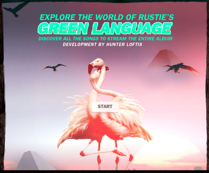 Screen Shot 2014-08-25 at 12.42.31 PM