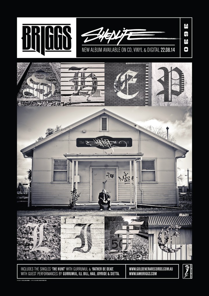 tumblr_n9k2odmBd41qhpbx3o1_1280