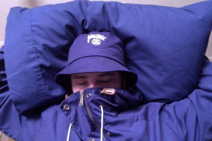 10337715_10152691597483899_3140518379478835590_n