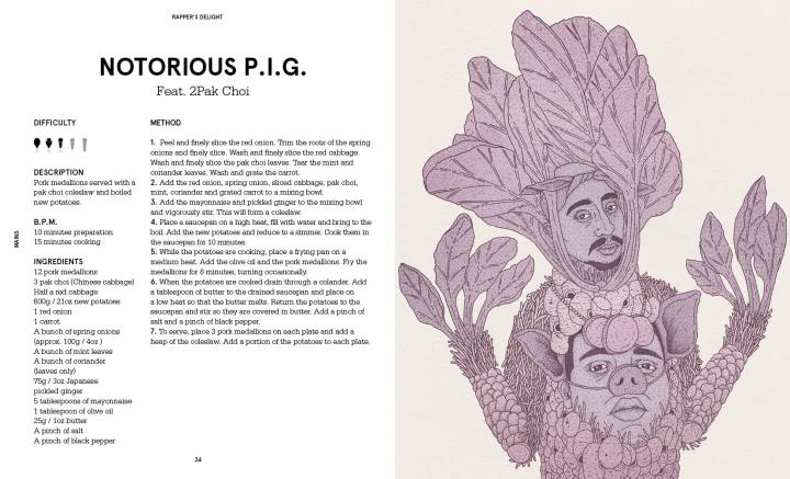 10534172_277735249081840_728582075101109857_o