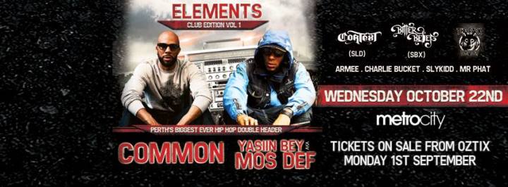 10606583_576467109142480_5764650707322221781_n