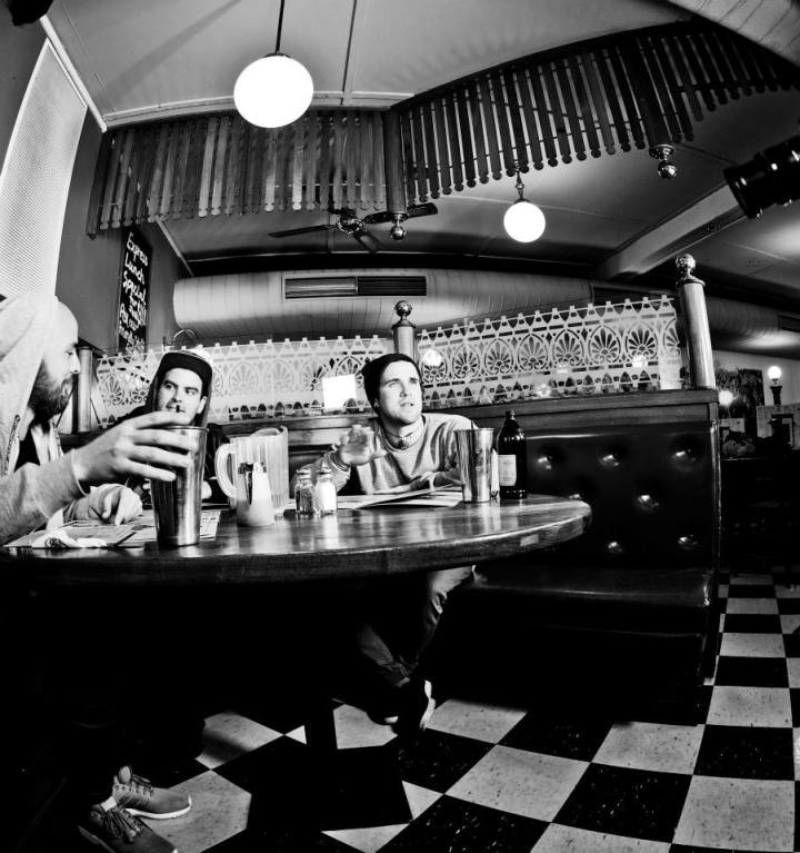 10632841_603197349791603_2302350825108742586_n