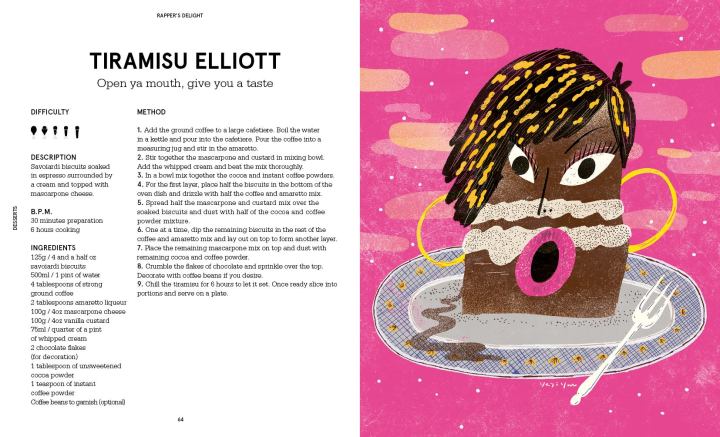 10633223_282704861918212_2948314860775650492_o