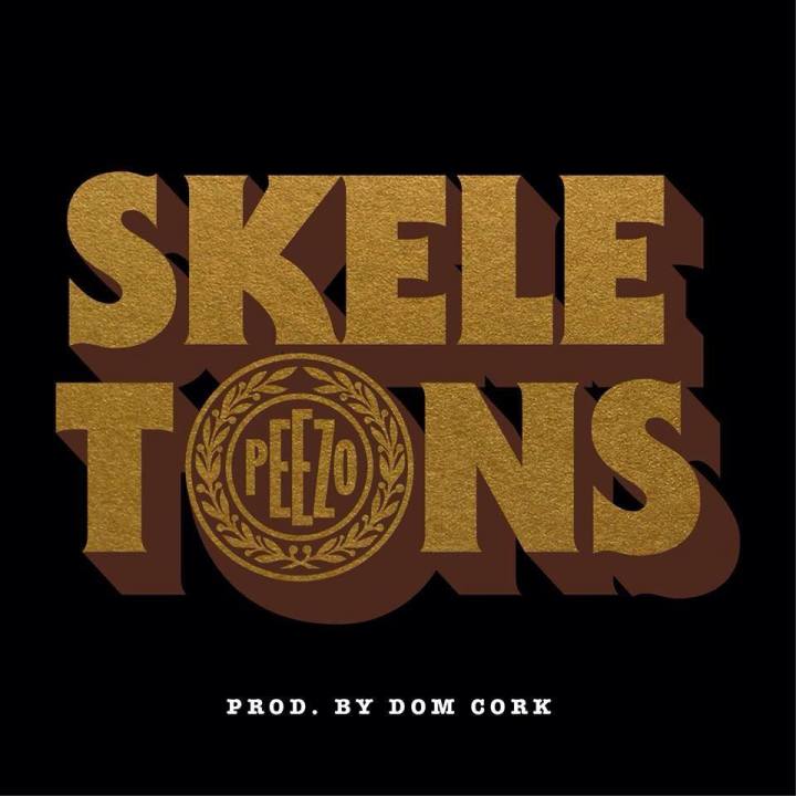 10639523_707497165997927_2644763612578370834_n