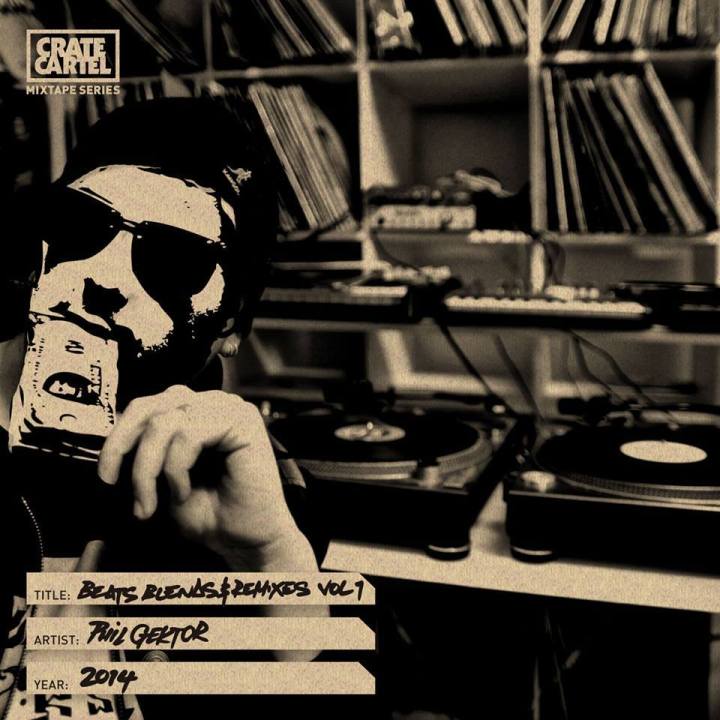 10656190_10153130522168858_63099562_n