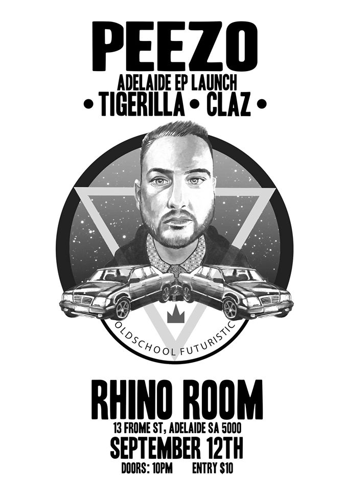 1270965_774426255948069_6133612826197155810_o-1