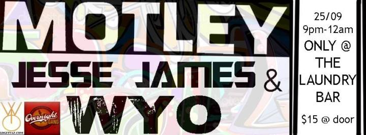 1601062_288043691393241_26300816925538440_n