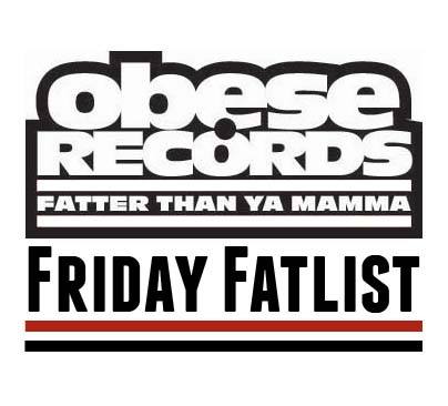 1907832_10152640036106253_8881139789818042059_n