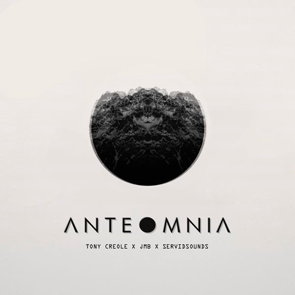 anteomnia