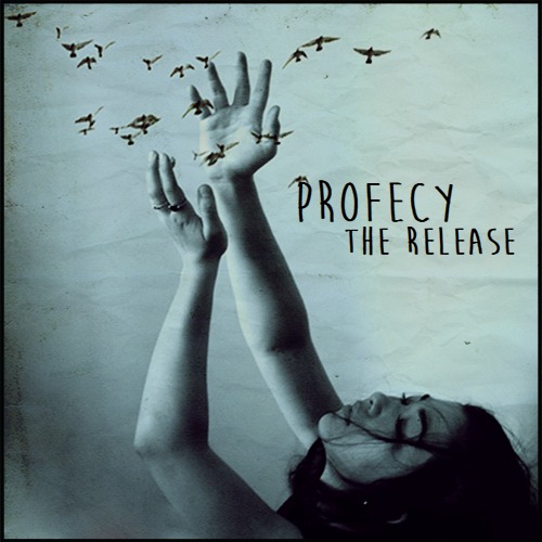 artworks-000086423001-pmmx7t-t500x500