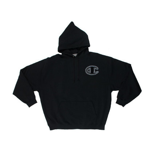 artworks-000089809826-ryouj9-t500x500