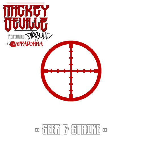 artworks-000090168268-9iyvoe-t500x500