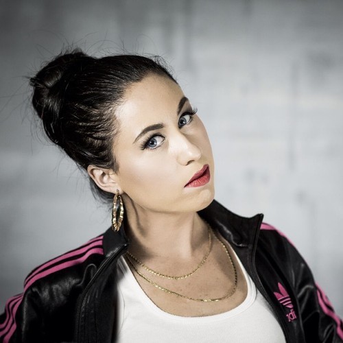 artworks-000090676129-s1z6lg-t500x500