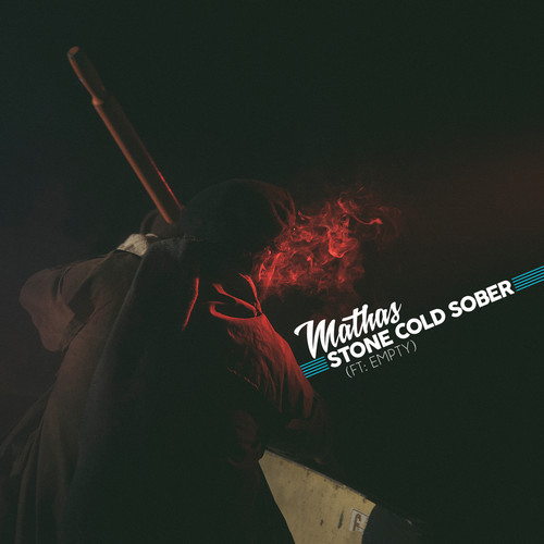 artworks-000091987065-81vwgf-t500x500