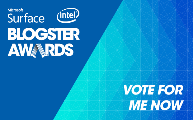 Blogster-blog-badge-header