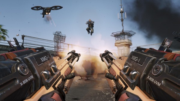 call-of-duty-advanced-warfare-multiplayer-screenshot-6-600x337