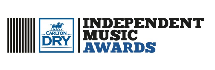 CDRY_AIR_WhiteBG_RGB