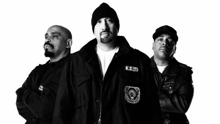 cypress-hill-pic-WIDE