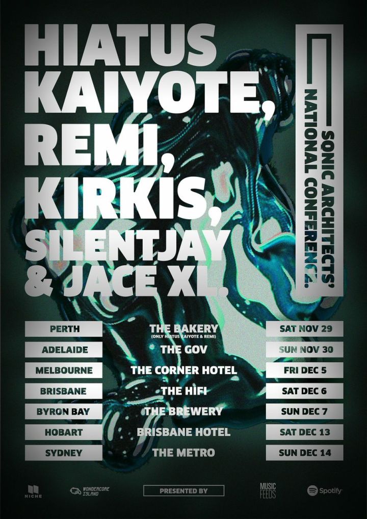 FF-hL5KGP4N8bq7pIJbITFJIOKIAESvCQnD3AtHpZHM